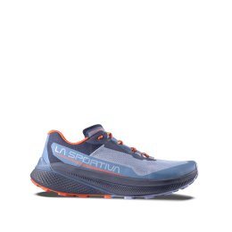 LA SPORTIVA PRODIGIO FEMME 40 STONE-BLUE/MOONLIGHT
