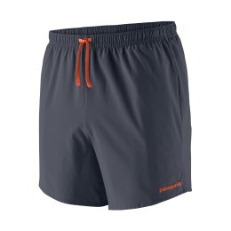 PATAGONIA SHORT TRAILFARER 6" HOMME S SMDB