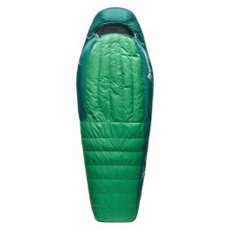 THERM-A-REST SAC DE COUCHAGE ASCENT -1°C -1C/30F -R .