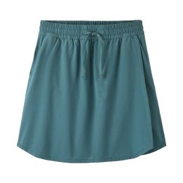 PATAGONIA Jupe-short Fleetwith femme XS WLDB
