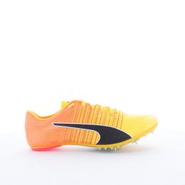 PUMA EVOSPEED FUTURE 6 HOMME 42 01-SUN STREAM-SUNSET