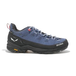 SALEWA Alp Trainer 2 Gore-Tex femme 37 8669 - DARK DENIM/BL