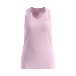 ODLO CANOTTA ESSENZIALE DONNA XS 30317 - Hyper pink