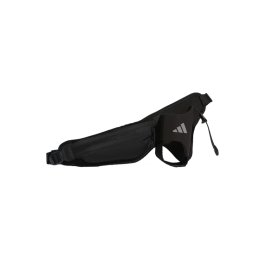 ADIDAS CEINTURE PORTE-DOSSARD RUNNING TU NOIR