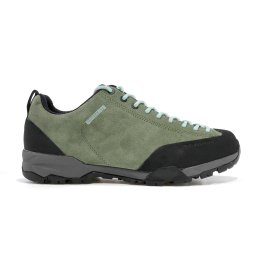 SCARPA MOJITO TRAIL FEMME 38 BIRCH JADE