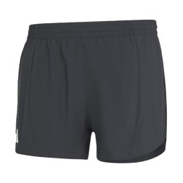 ADIDAS SHORT ADIZERO ESSENTIALS HOMME L NOIR