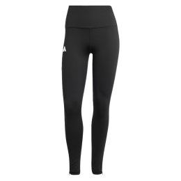ADIDAS COLLANT ADIZERO ESSENTIALS FEMME S NOIR