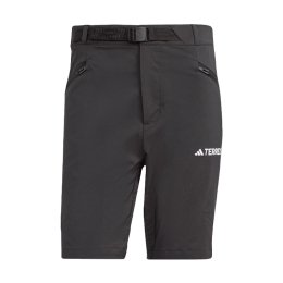 ADIDAS SHORT TERREX XPERIOR MID HOMME 40 NOIR
