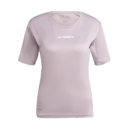 ADIDAS T-SHIRT TERREX MULTI FEMME M FIGUSA