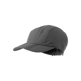 TREKMATES CASQUETTE STANAGE GTX L/XL DARK GREY