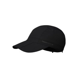 TREKMATES CASQUETTE STANAGE GTX L/XL BLACK