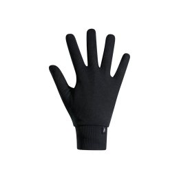 ODLO GANTS ACTIVE WARM L 15000 - BLACK
