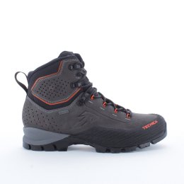 TECNICA FORGE 2.0 GTX HOMME 42 001-DP GREY-UL ORANG