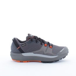 TECNICA SPARK SPEED S GTX HOMME 8 003-DK GREY-BR ORANG