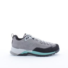 TECNICA SULFUR GTX FEMME 37.5 002-GREY-LT PETROL