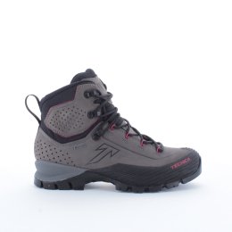TECNICA FORGE 2.0 GTX FEMME 38 001-DP GREY-DK FUCHS