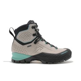 TECNICA FORGE 2.0 GTX FEMME 36 002-SF GREY-LT PETRO