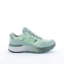 TECNICA AGATE S GTX FEMME 36 004-LT GREEN-GREEN