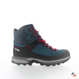 MEINDL AIR REVOLUTION 1.5 HOMME 44.5 53
