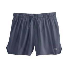 NEW BALANCE SHORT RC 5" HOMME L GT