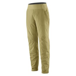 PATAGONIA Pantalon Caliza Rock Regular femme 2 GMTG