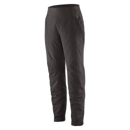 PATAGONIA Pantalon Caliza Rock Regular femme 2 BLK