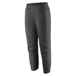 PATAGONIA PANTALONE HAMPI ROCK REGULAR FEMME 2 INBK