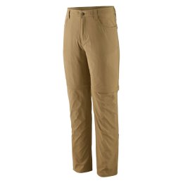 PATAGONIA PANTALON QUANDARY CONVERTIBLE HOMME 32 CSC