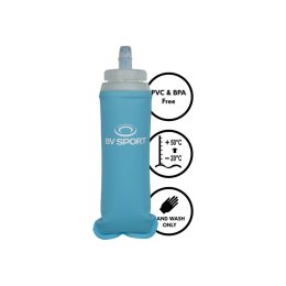 BV SPORT Flasque soupe 500 ML 500 ML GB 001_BLEU