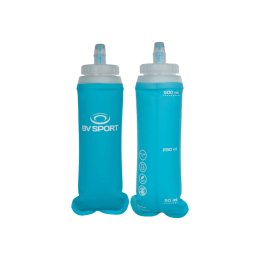 BV SPORT Flasque soupe 500 ML 500 ML GB 001_BLEU