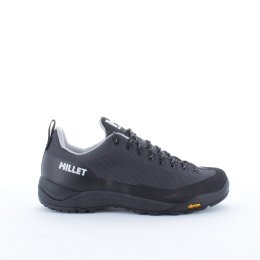MILLET CIMAÏ GTX FEMME 39 1/3 N5699 DRAK GREY
