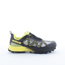 INOV 8 MUDTALON SPEED HOMME 45 BKYW