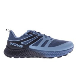 INOV 8 TRAILFLY HOMME 44.5 BGBKST