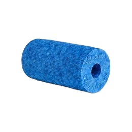 BLACKROLL ROULEAU DE MASSAGE MICRO BLEU TU .