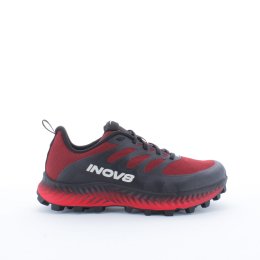 INOV 8 MUDTALON HOMME 40 RDBK