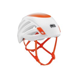 PETZL CASCO SIROCCO S/M WHITE