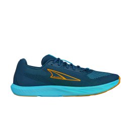 ALTRA ESCALANTE 4 HOMME 9 NAVY