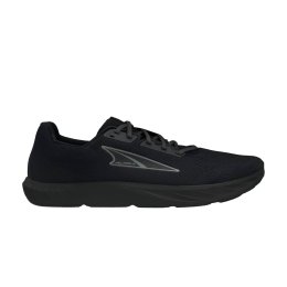 ALTRA ESCALANTE 4 HOMME 45 BLACK/BLACK
