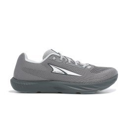 ALTRA ESCALANTE 4 HOMME 10 DARK SHADOW