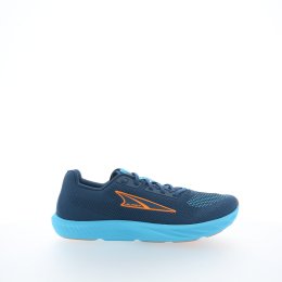 ALTRA ESCALANTE 4 HOMME 9 NAVY