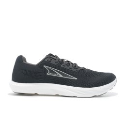 ALTRA Escalante 4 femme 38 BLACK