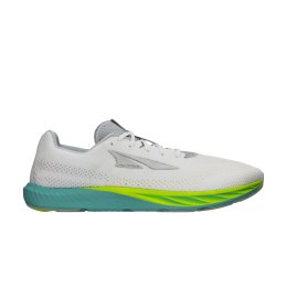 ALTRA ESCALANTE RACER 2 homme 10 WHITE/LIME