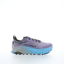 ALTRA OLYMPUS 6 FEMME 8 PURPLE