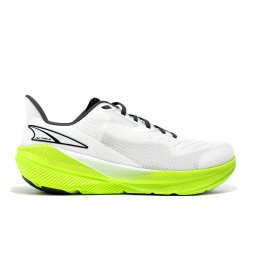 ALTRA Experience Flow homme 10.5 WHITE/LIME