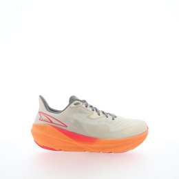 ALTRA Experience Flow homme 9.5 SAND