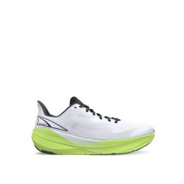 ALTRA Experience Flow homme 8 WHITE/LIME