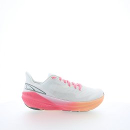 ALTRA Experience Flow femme 8 WHITE/CORAL