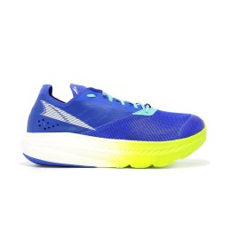 ALTRA Vanish Carbon 2 homme 10 BLUE/LIME