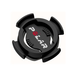 POLAR SUPPORT VÉLO AJUSTABLE BIKE MOUNT .