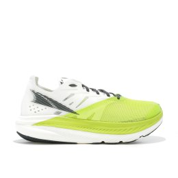 ALTRA Vanish Carbon 2 femme 8 WHITE/LIME